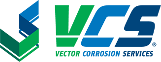 Corrosion Engineering Services Cathodic Protection Vector 327x127 Corrosion Engineering Services Cathodic Protection Vector