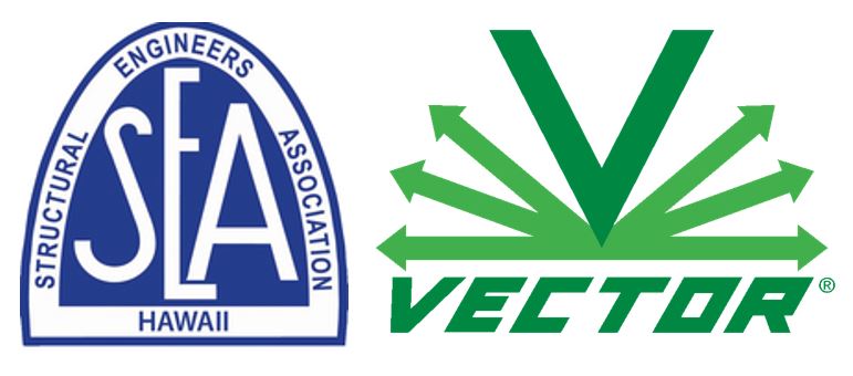 Evaluation, Repair And Protection Seminar 771x340 Evaluation, Repair And Protection Seminar