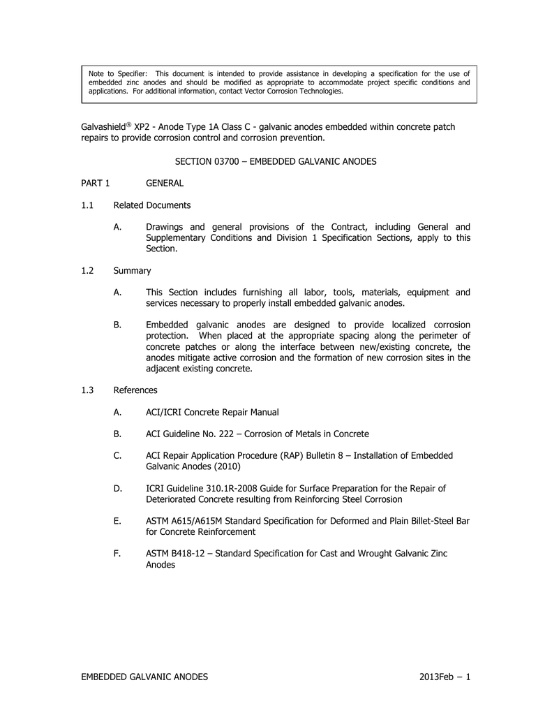 Galvashield 791x1024 Galvashield