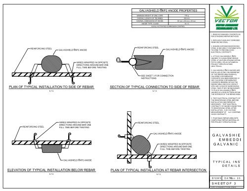 Galvashield 500x386 Galvashield