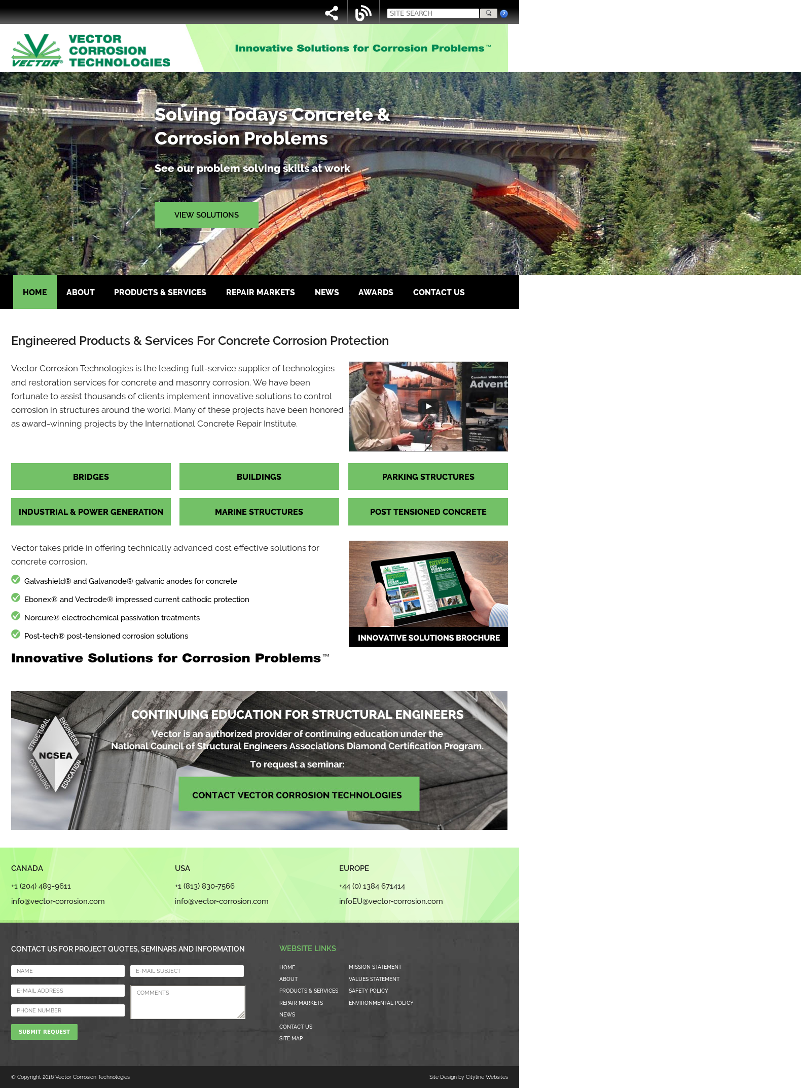 Vector Corrosion Competitors, Revenue And Employees 1580x2145 Vector Corrosion Competitors, Revenue And Employees