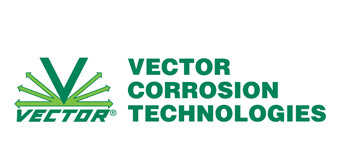 Vector Corrosion Technologies 338x168 Vector Corrosion Technologies