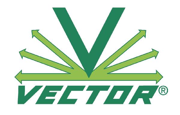 Vector Corrosion Technologies 600x384 Vector Corrosion Technologies