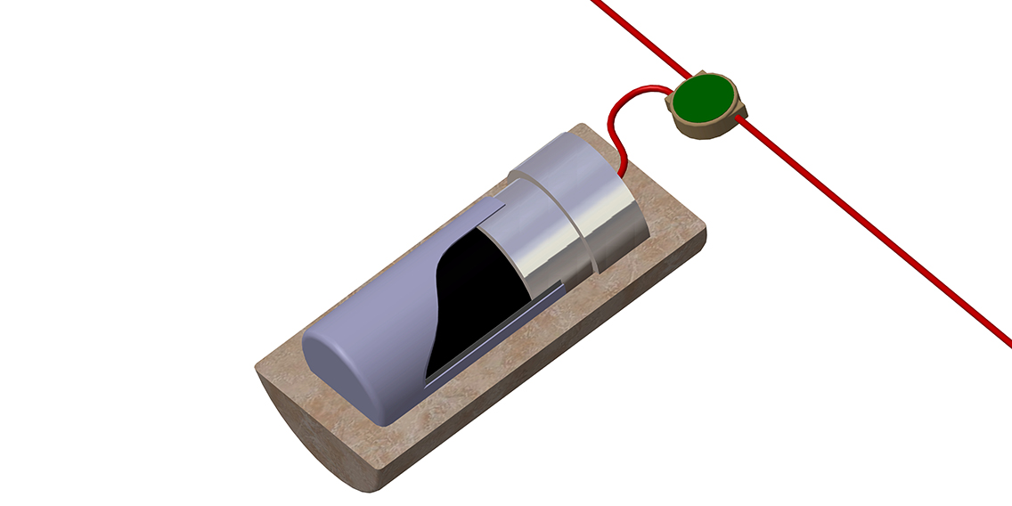 Vector Launches Galvashield Fusion 1136x568 Vector Launches Galvashield Fusion