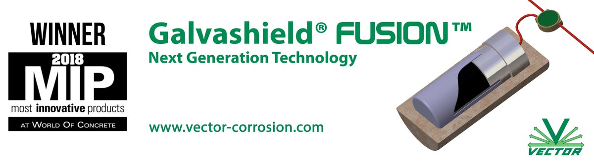 Concretecorrosion Hashtag On Twitter 1200x333 Concretecorrosion Hashtag On Twitter