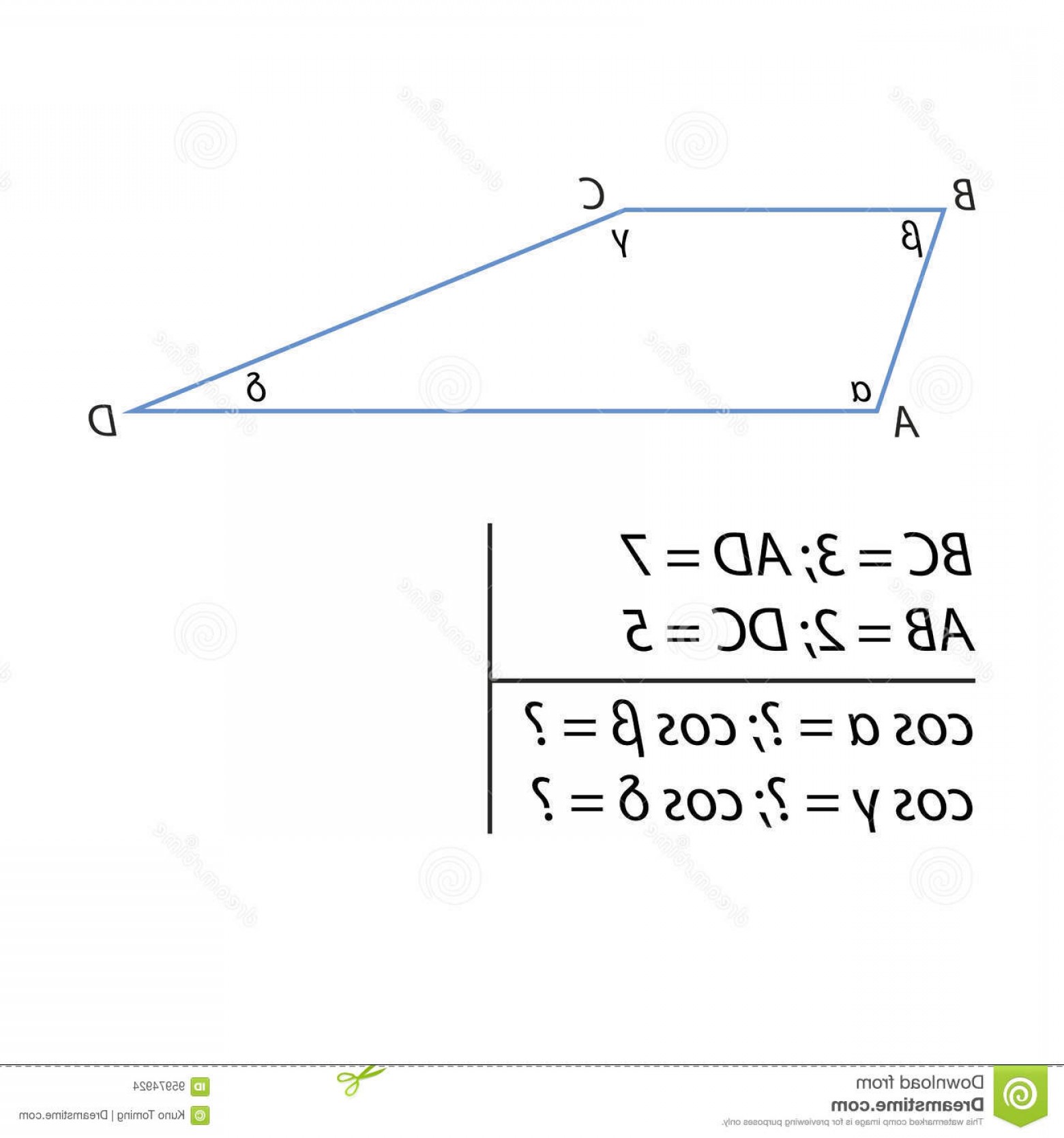 Cosines Vector Handandbeak 1560x1668 Cosines Vector Handandbeak