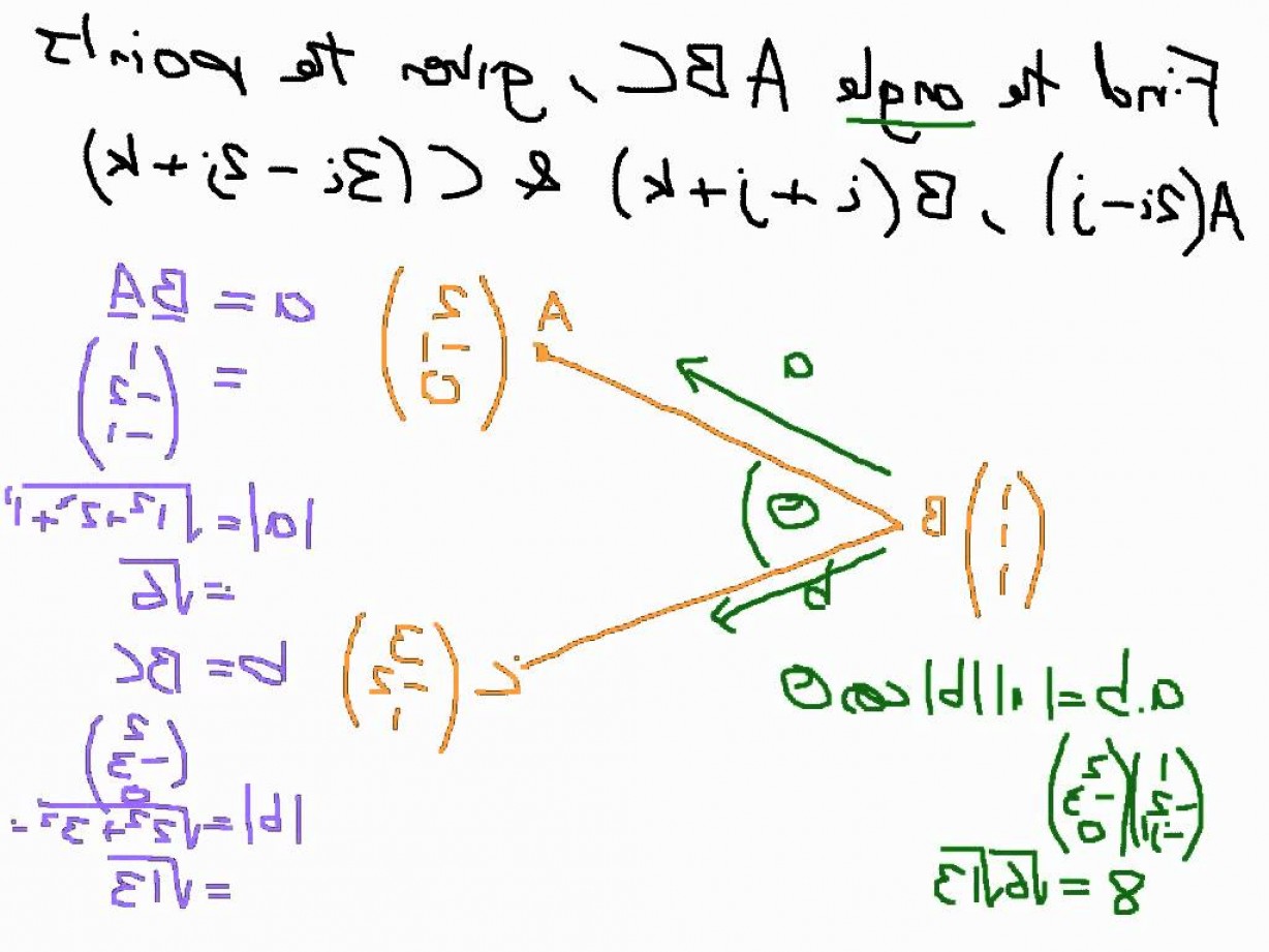 vector-cosine-at-vectorified-collection-of-vector-cosine-free-for-personal-use