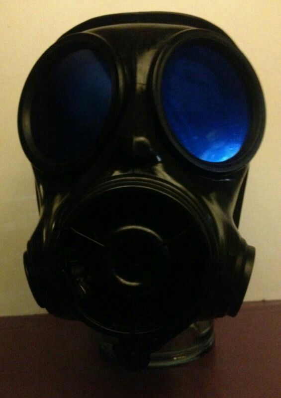 565x800 Vector Cosplay Mask Cosplay Costumes Iron Pan, Cosplay