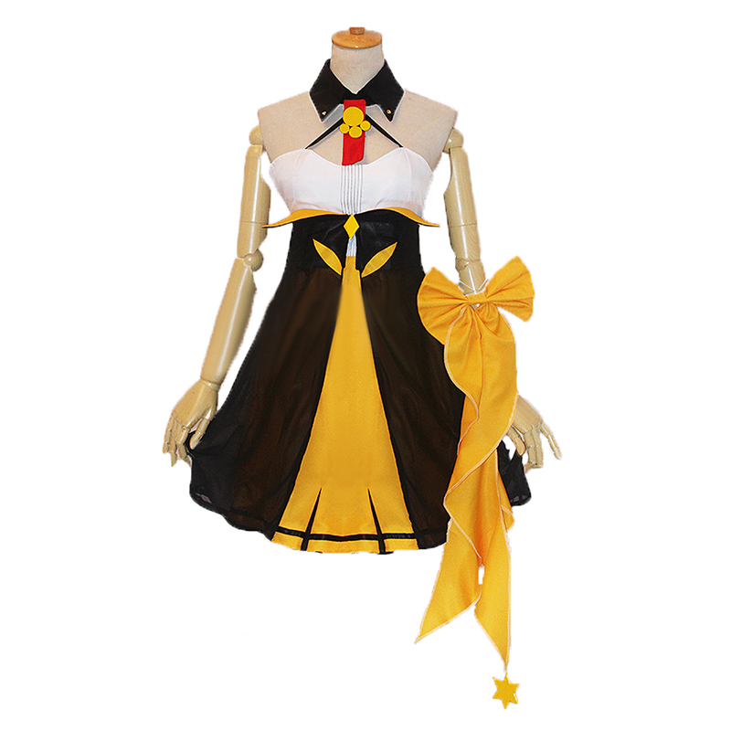 800x800 Detail Feedback Questions About Girls Frontline Vector Cosplay