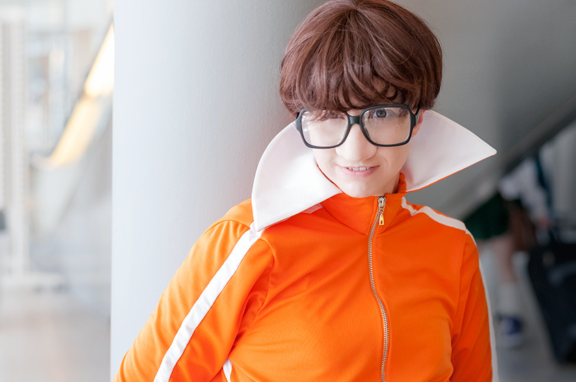 842x559 Vector From Despicable Me Costume Images