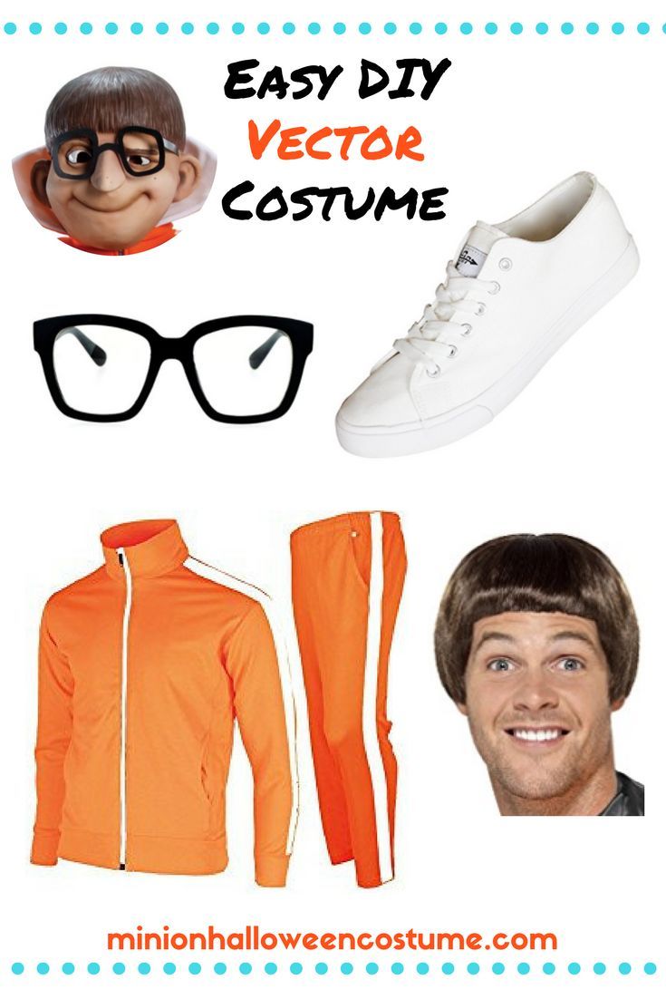 735x1102 Vector Despicable Me Vector Despicable Me Vector Despicable Me