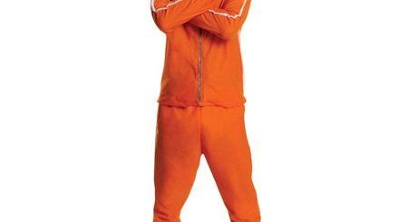 450x245 Vector Despicable Me Best Vector Download