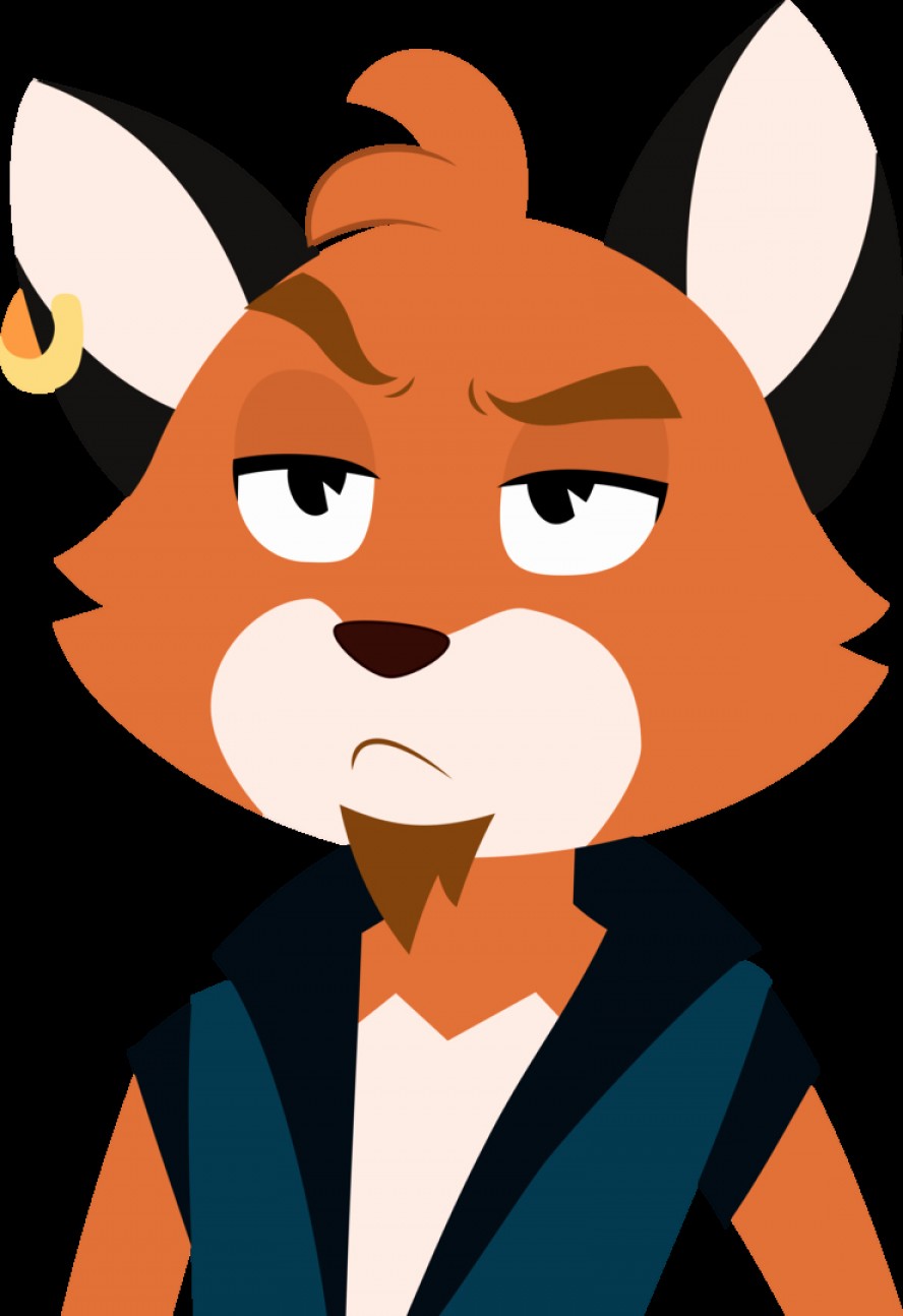 888x1294 Despicable Me Vector Costume Luxury Vector Costume Victor Huge