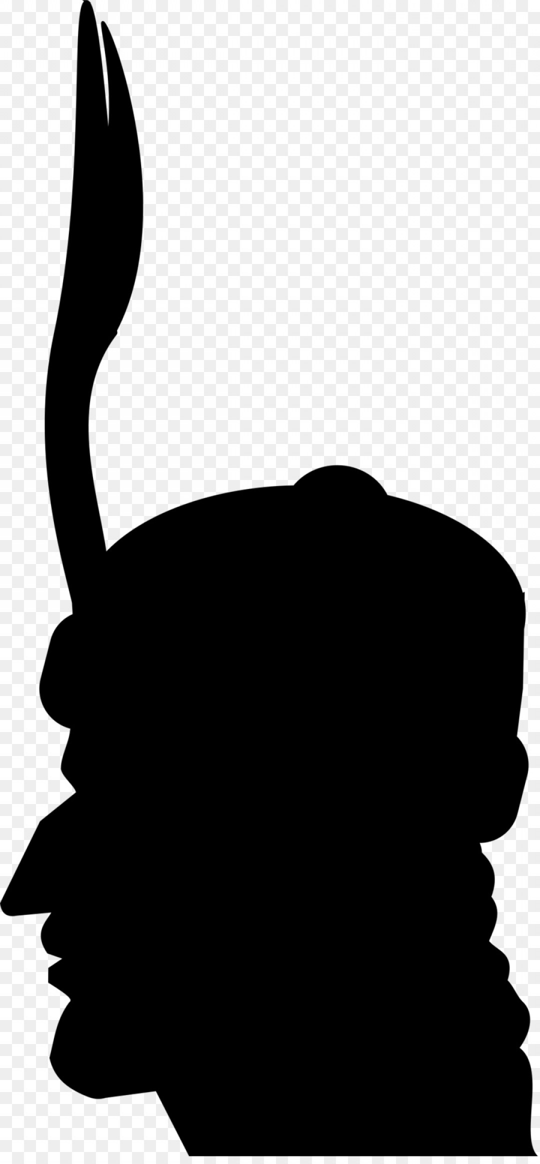 1080x2328 Sesame Street Count Vector Soidergi