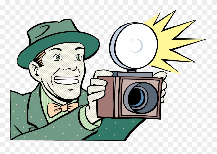 880x628 Vector Count Cartoon