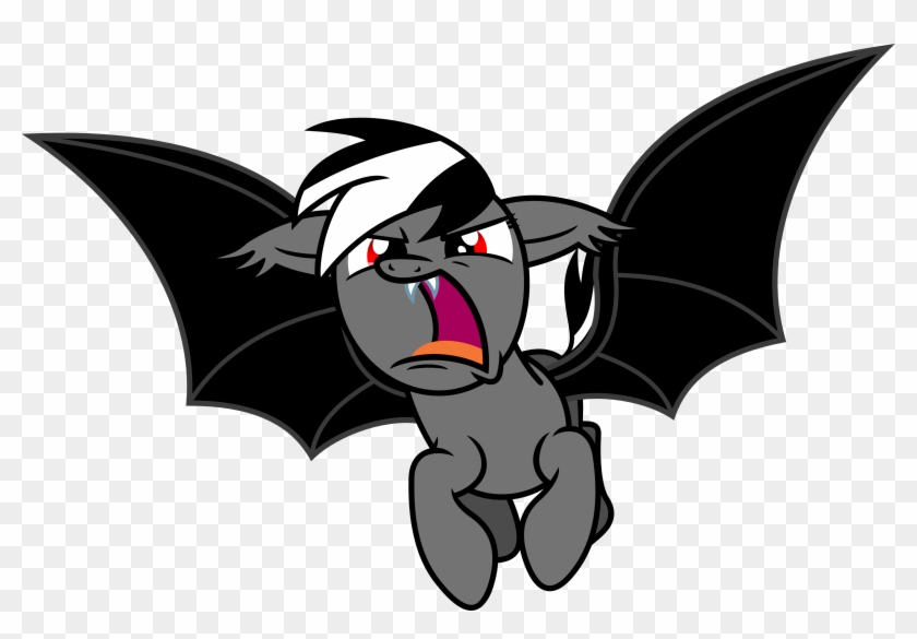 840x585 Vector Count Royalty Free Library