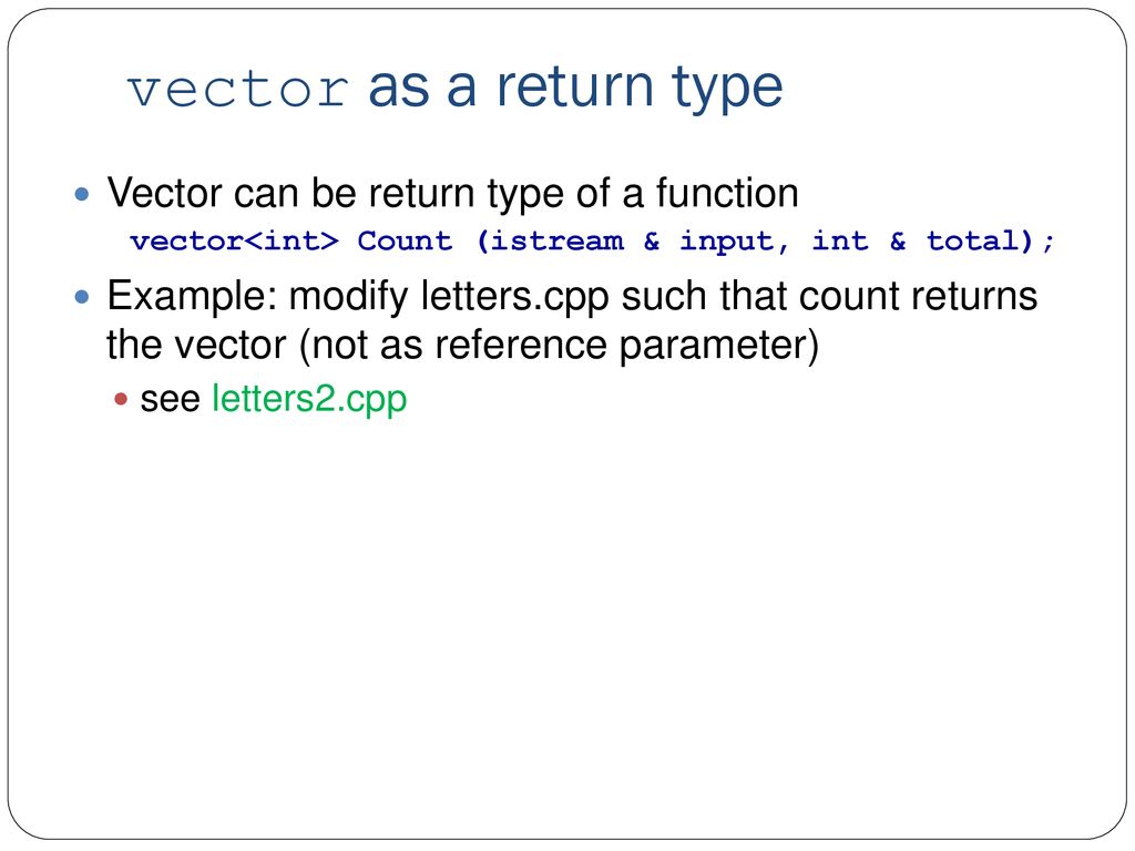 1024x768 What's Left In The Course