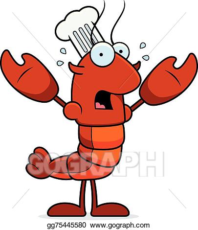 Cliparts For Free Download Lobster Clipart Chef Crawfish 405x470 Cliparts For Free Download Lobster Clipart Chef Crawfish