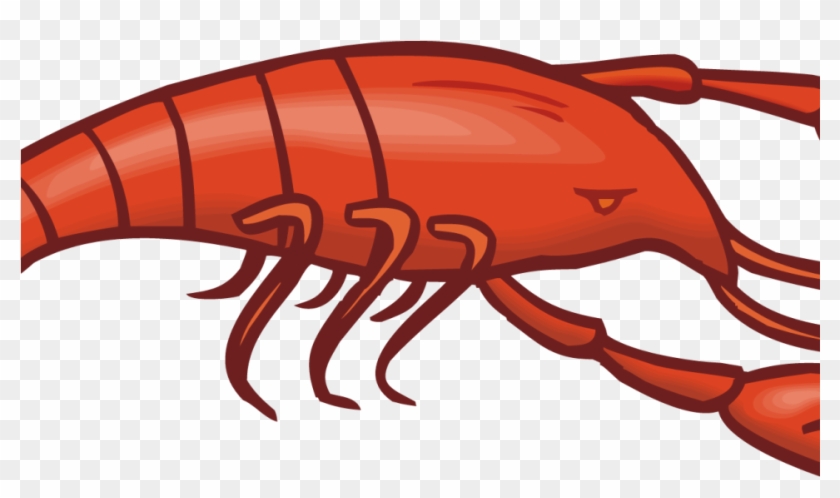 Free Crawfish Clip Art Boil Images Vector Cartoon Coloring 840x498 Free Crawfish Clip Art Boil Images Vector Cartoon Coloring