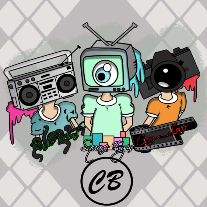 680x680 Vector Creator And Editor