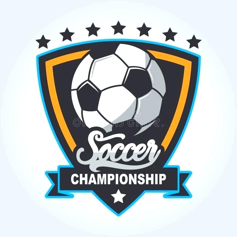 Download Soccer Logo Football Badge Ate Stock Vector Illustration 800x800 Download Soccer Logo Football Badge Ate Stock Vector Illustration