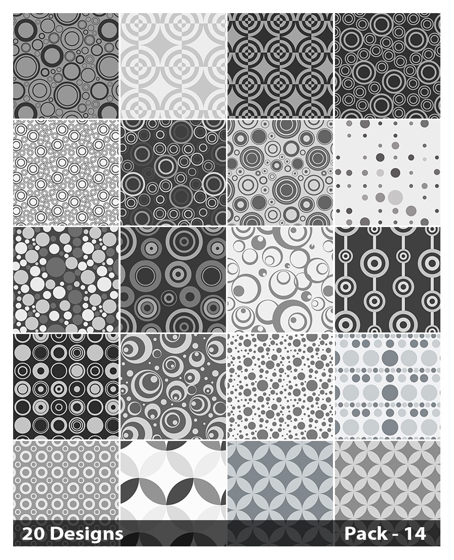 Vector Crest Shapes at Vectorified.com | Collection of Vector Crest ...