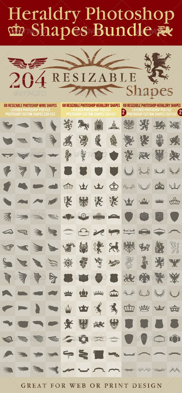 Vector Crest Shapes at Vectorified.com | Collection of Vector Crest ...