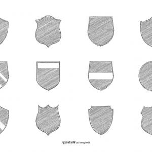 Catchsplace Vector Graphics Illustrator 300x300 Catchsplace Vector Graphics Illustrator
