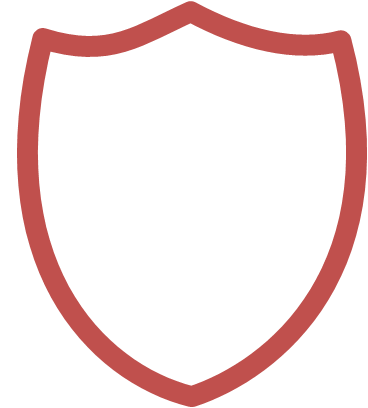 Crest Shapes Clipart Images Gallery For Free Download Myreal 368x408 Crest Shapes Clipart Images Gallery For Free Download Myreal