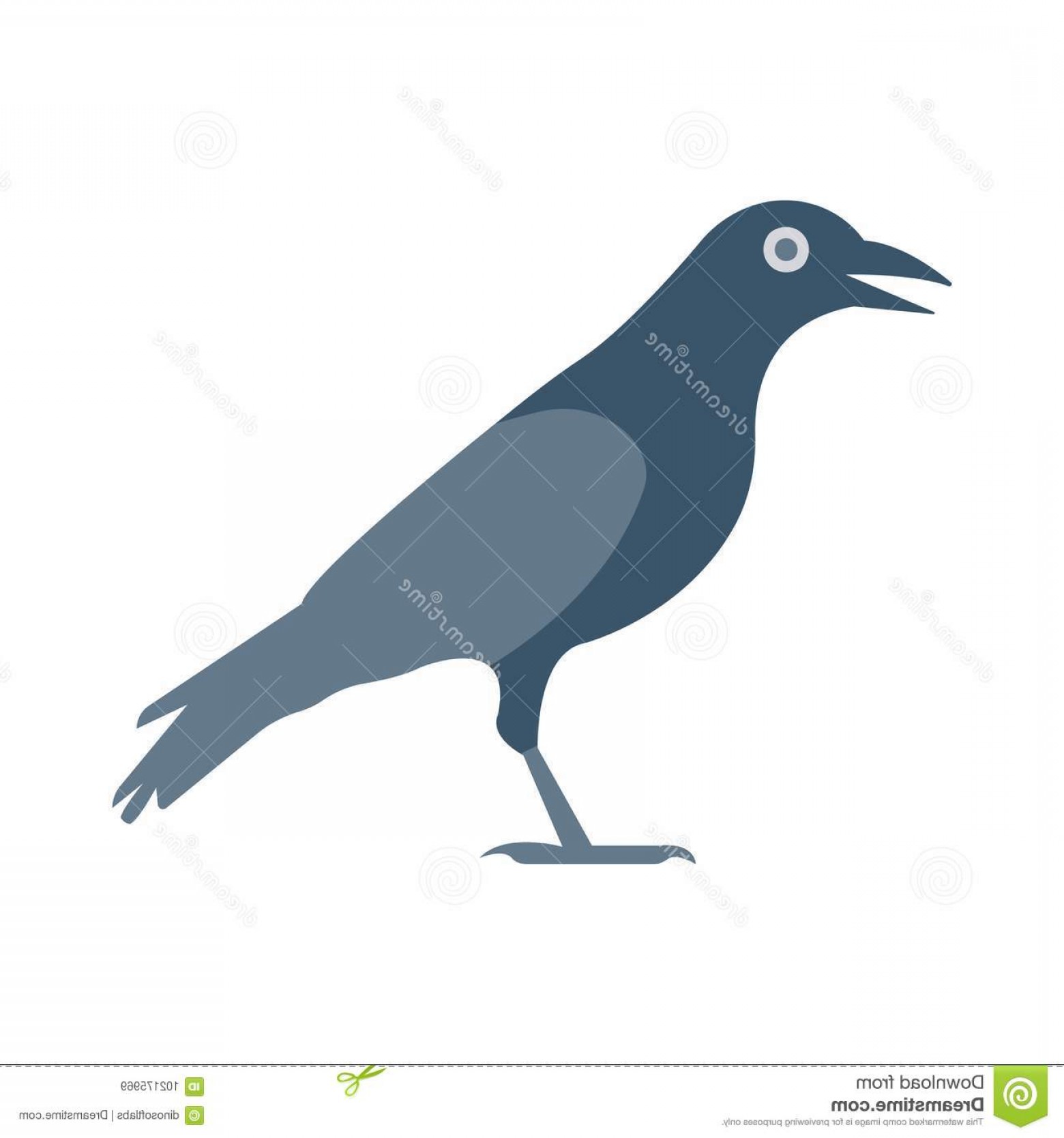 1560x1668 Egyptian Crow Logo Vector Boozeworthy