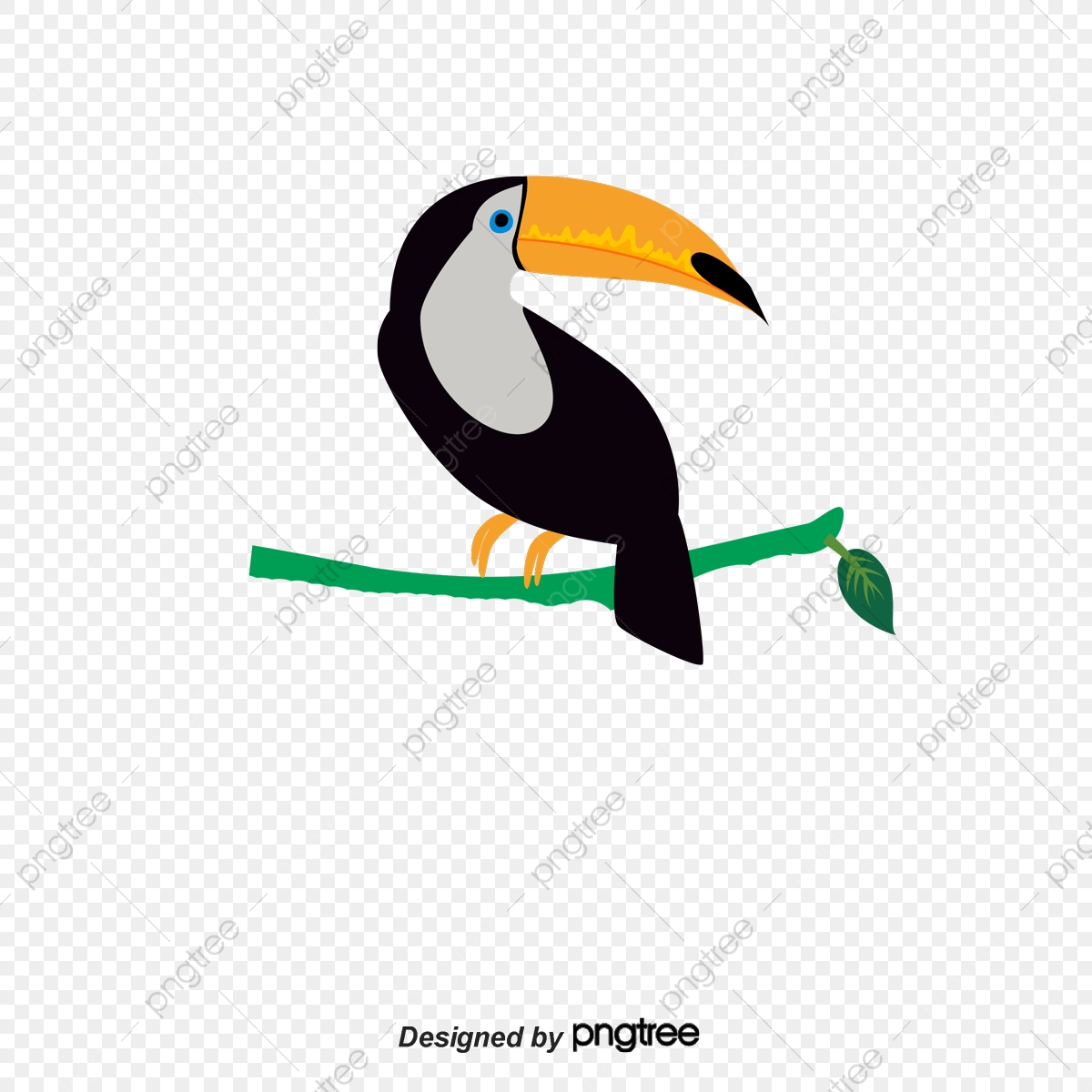 1200x1200 Crow, Cartoon Crow, Vector Crow Png And Vector With Transparent