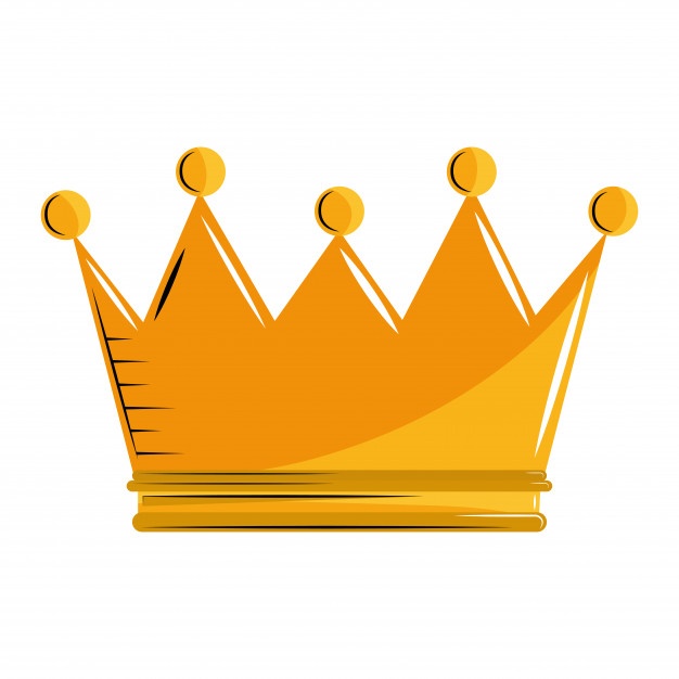 626x626 Crown Vectors, Photos And Free Download