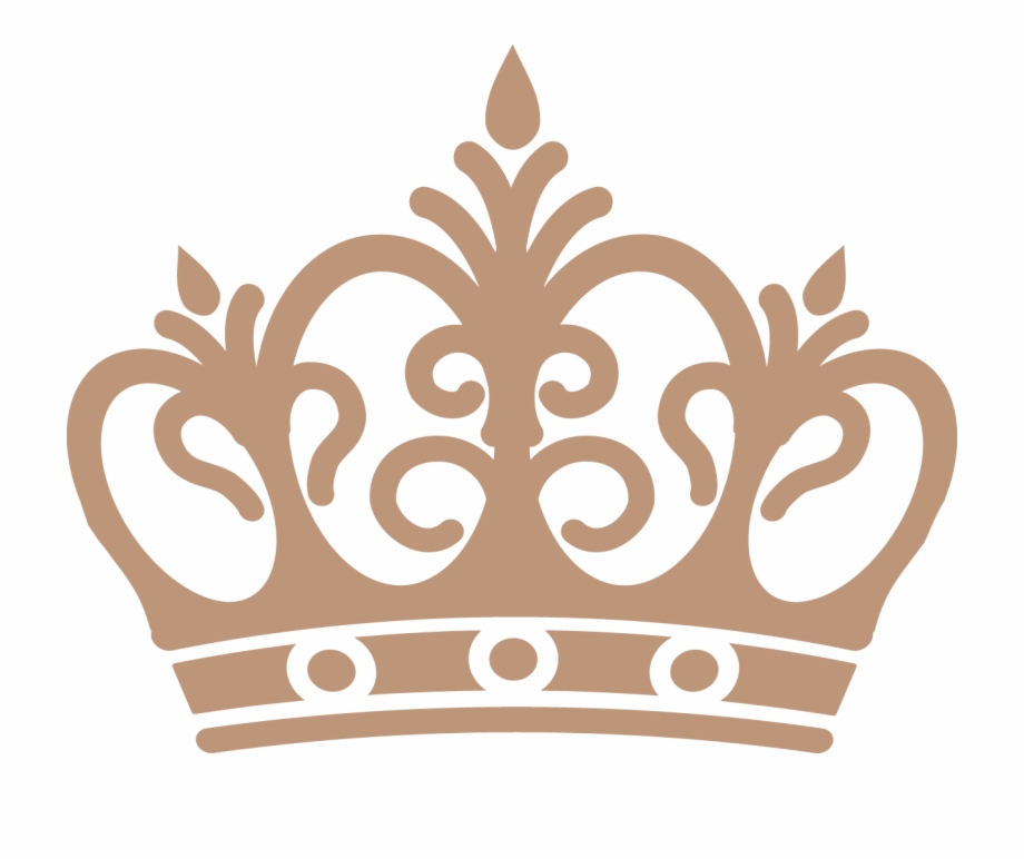 920x772 Discover Ideas About Corona Vector