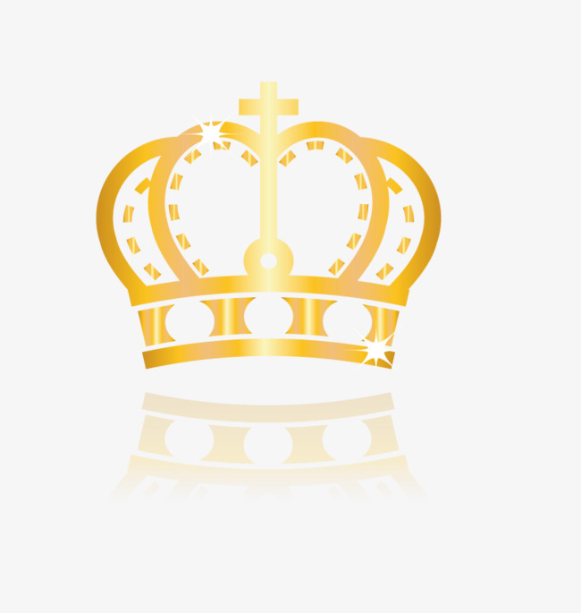 650x685 Download Free Png Vector Crown, Hd, Vector, Glo