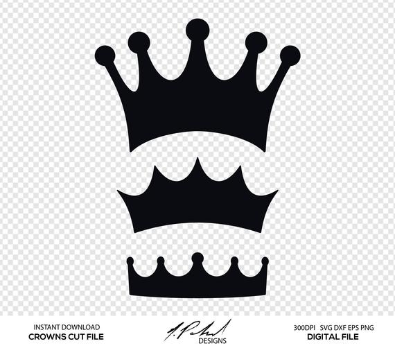 570x502 Crown Digital
