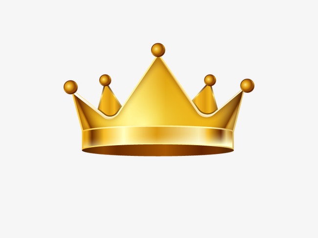 650x487 Png Hd Crown Transparent Hd Crown Images