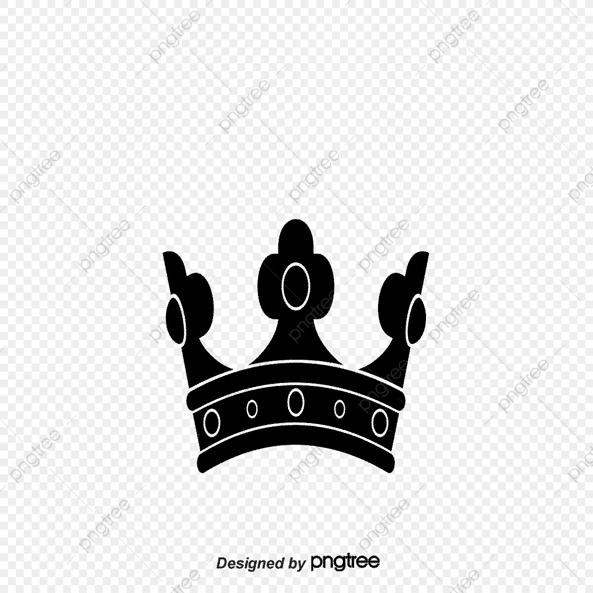 1200x1200 Vector Crown, Crown Clipart, Imperial Crown, Crown Png And Vector