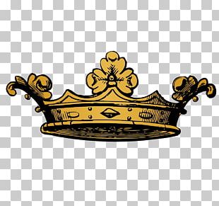 310x291 Vector Crown Png Images, Vector Crown Clipart Free Download