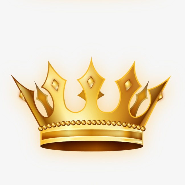 650x650 Crown Png Hd Transparent Crown Hd Images