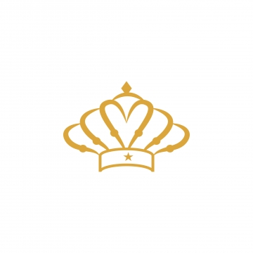 360x360 Queen Crown Png, Vector, And Clipart With Transparent