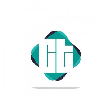 360x360 Ct Png, Vector, And Clipart With Transparent Background