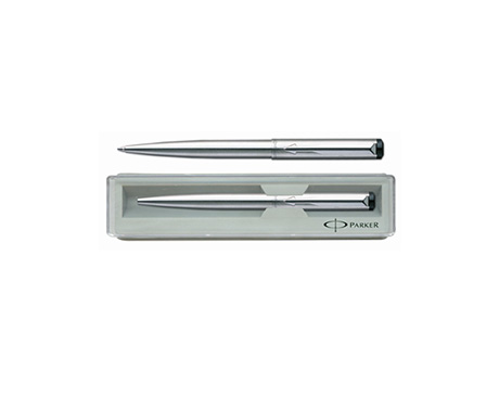 460x365 Buy Parker Vector Ss Ct Ball Pen