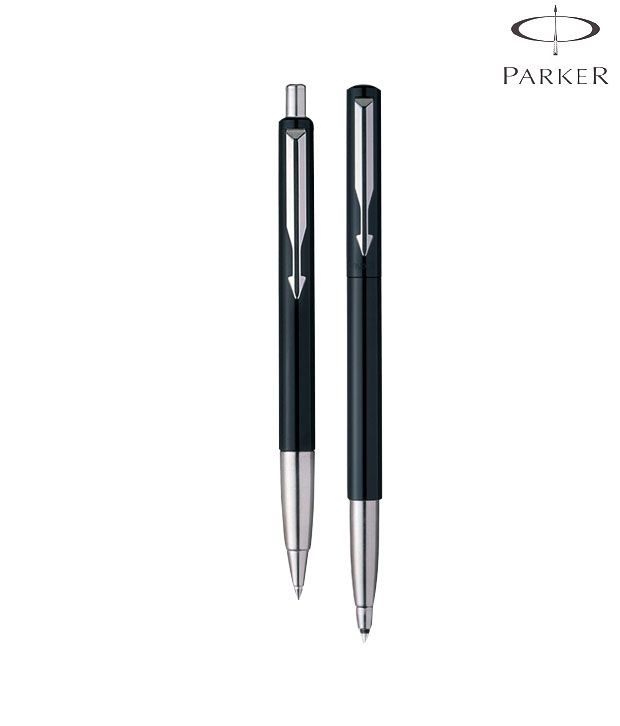 620x726 Parker Vector Standard Ctrb Bp Pen