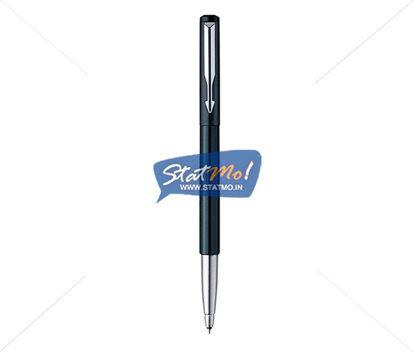 600x510 Parker Vector Standard Roller Ball Pen Ct