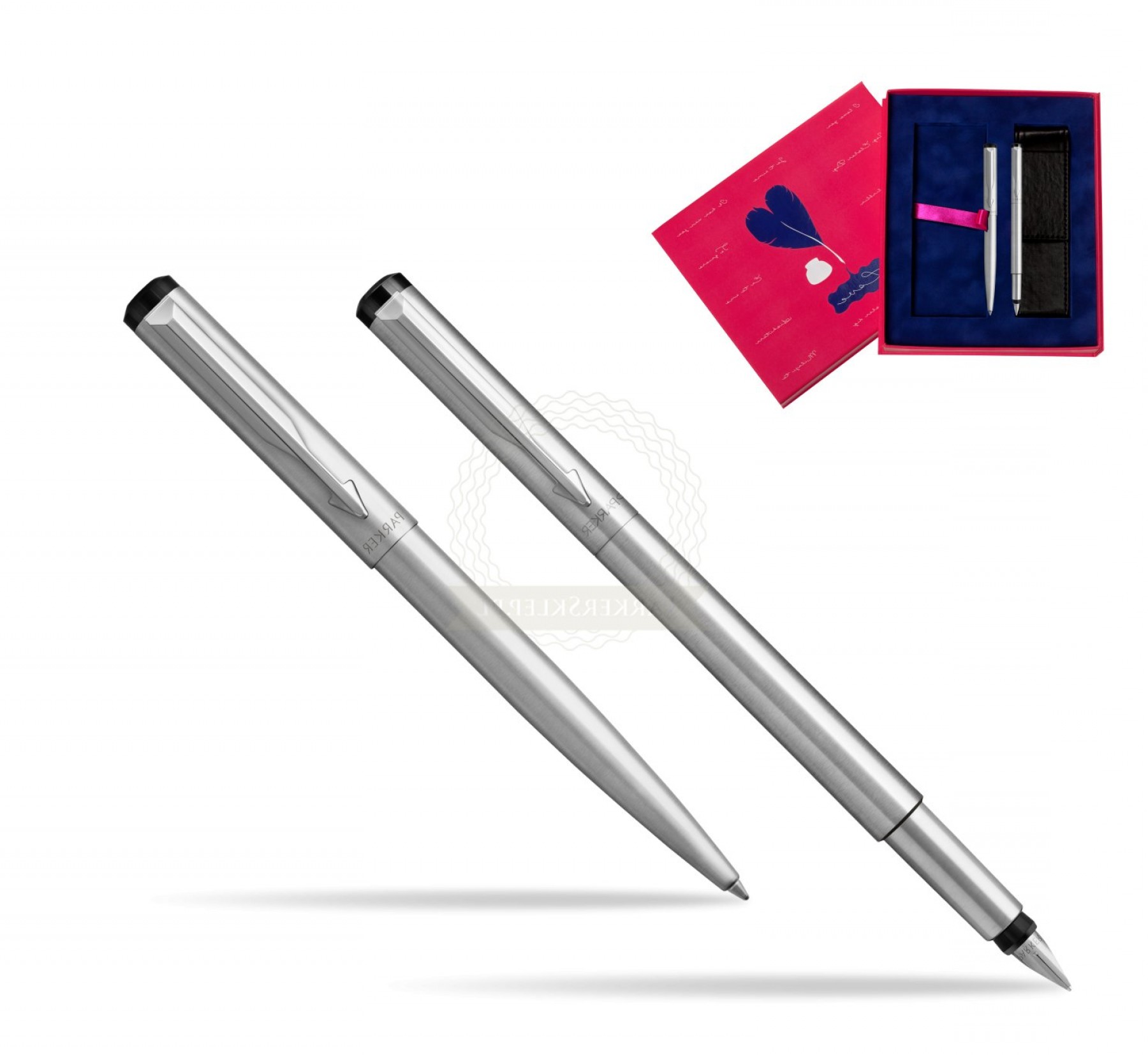 1800x1653 Prod Parker Vector Stainless Steel Ct Fountain Pen Parker Vector