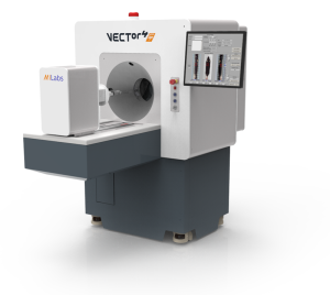 300x268 Spectpet Spectpetct