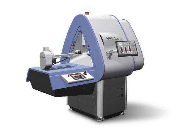 600x450 Vector Vectorct