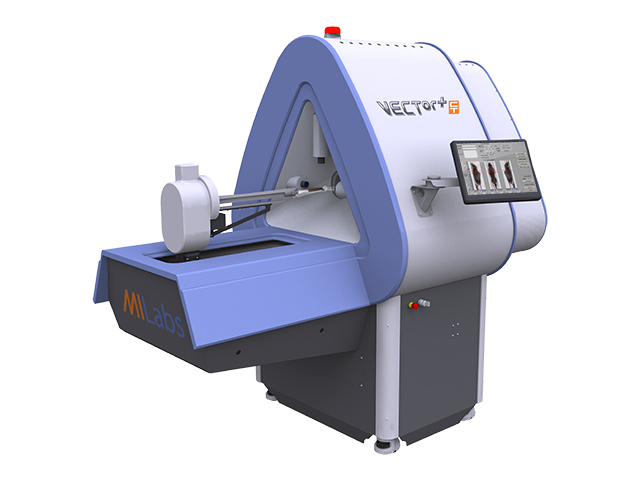 640x480 Vector Look Compare