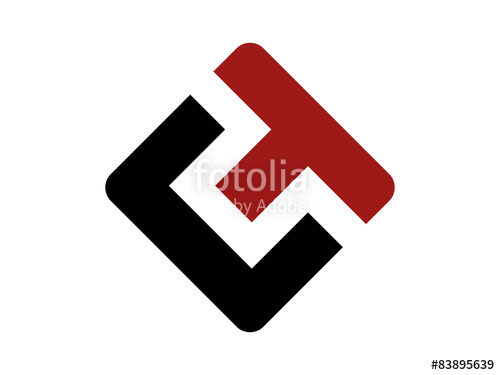 500x375 Ct Logo Stock Image And Royalty Free Vector