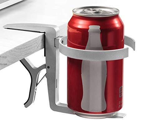 Vector Cup Holder